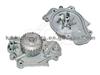 Water Pump WP6719 for HONDA