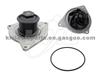 Water Pump WP5211 for CHRYSLER
