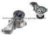 Water Pump WP6728 for HONDA