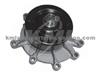 Water Pump WP5913 for CHRYSLER