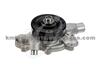 Water Pump WP5905 for CHRYSLER