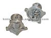Water Pump WP7214 for ISUZU