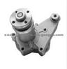 Water Pump For SUZUKI 17400-85810
