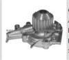 Water Pump For SUZUKI 17400-61810