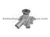 Water Pump WP1714 for ALFA-ROMEO