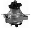 Water Pump For SUZUKI 17400-85830