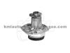 Water Pump WP3835 for ALFA-ROMEO