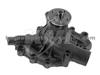 Water Pump WP5923 for AMC