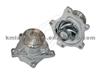 Water Pump WP7210 for ISUZU