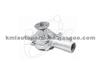 Water Pump WP5904 for AMC