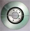 Brake Disc For JAGUAR JLM1305