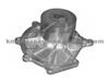 Water Pump WP4401 for ROVER