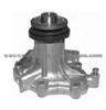 Water Pump For SUZUKI 17400-83840