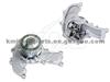 Water Pump WP7206 for ISUZU