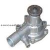 Water Pump For TOYOTA 16100-22010