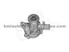 Water Pump WP4415 for ROVER