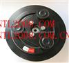 2AA 145MM TAMA TM21 DKS22 Ac Clutch For Bus/TM21 A/C Compressor Clutch/TM21 Air Conditioning Clutc