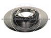 Brake Disc For KIA DA01-33-251