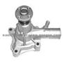 Water Pump For TOYOTA 1610029025