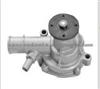 Water Pump For TOYOTA 16100-29028