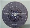 1861998135 Clutch Plate For IVECO Truck