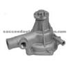 Water Pump For TOYOTA 16100-49165