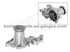 Water Pump WP7602 for SUZUKI