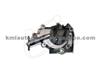 Water Pump WP7617 for SUZUKI