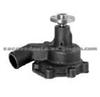 Water Pump For TOYOTA 16100-60090