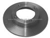 Brake Disc For KIA OK72F-33-251