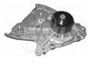 Water Pump WP8007 for KIA/HYUNDAI