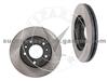 Brake Disc For KIA KJ002-33-251C