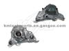 Water Pump WP7939 for KIA/HYUNDAI