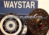 1861219157 Clutch Plate For BENZ Truck