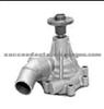 Water Pump For TOYOTA 16100-61012