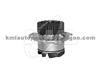 Water Pump WP1602 for LADA