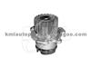 Water Pump WP1608 for LADA