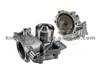 Water Pump WP7018 for SUBARU/FUJI