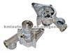 Water Pump WP7916 for MITSUBISHI