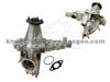 Water Pump WP7703 for TOYOTA