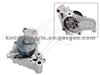 Water Pump WP7302 for MITSUBISHI