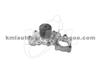 Water Pump WP7186 for TOYOTA