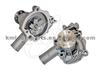 Water Pump WP7308 for MITSUBISHI