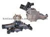 Water Pump WP7179 for TOYOTA