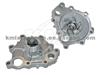 Water Pump WP7177 for TOYOTA