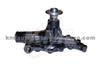 Water Pump WP71116 for TOYOTA