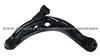 Lower Arm For MAZDA MPV II