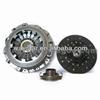 1862519240 Clutch Plate For BENZ Truck