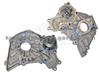 Water Pump WP7173 for TOYOTA