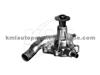 Water Pump WP71112 for TOYOTA